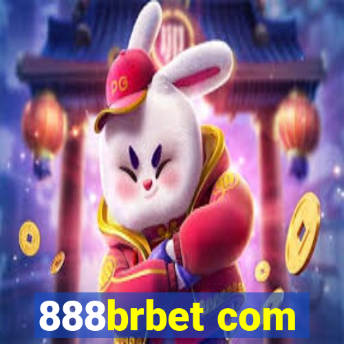 888brbet com